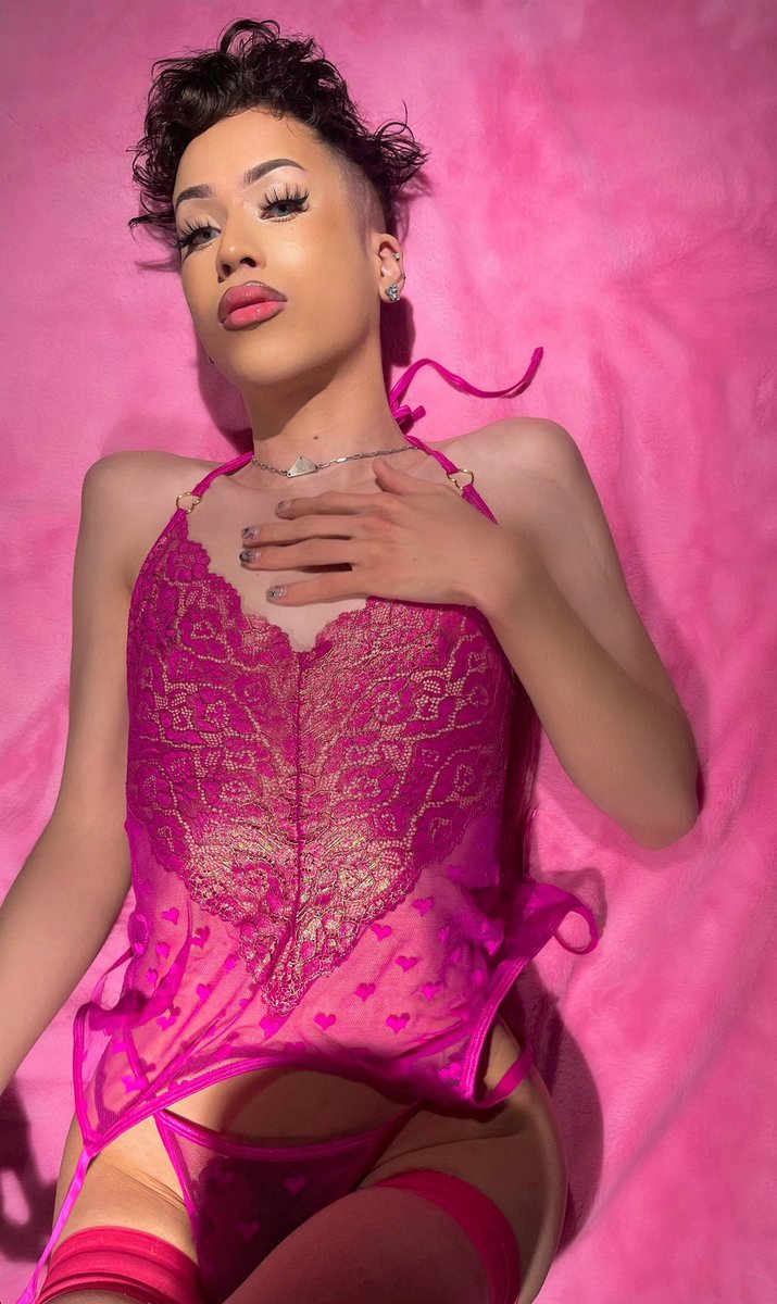 cd pasifim yerim var acilen aktifler #cdpasif #gaypasif #aktif #beylikdüzü #pendik #kartal #maltepe #bakirköy #kagithane #ümraniye #sancaktepe #bahcelievler #bagcilar #esenyurt #gaziosmanpasa #mecidiyeköy #kadiköy #sirinevler #kücükcekmece #besiktas #avcilar #basaksehir