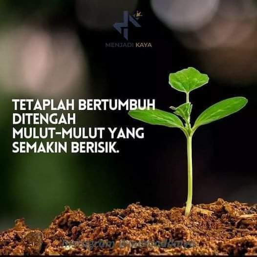 FILOSUFI (@filsafat_muslim) on Twitter photo 