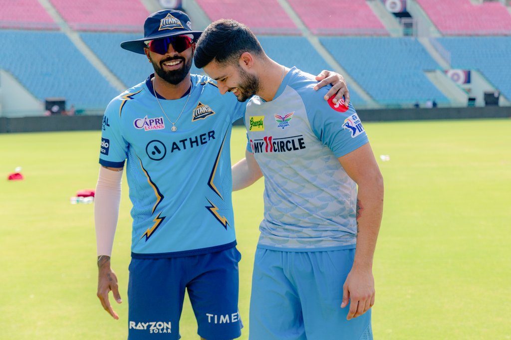Bhai <a href="/hardikpandya7/">hardik pandya</a> ❤️