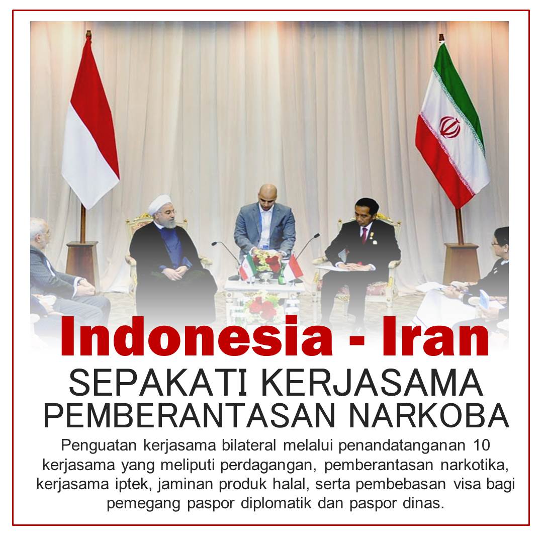 Hukum__Info's tweet photo. #TegakkanHukum
#KPK-RI
#UndangUndang https://t.co/kXKZ0Lt4tW
