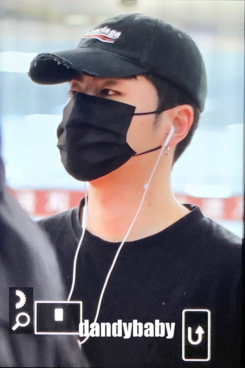 230529 GMP
#아이콘 #iKON 
#구준회 #준회 #JUNHOE #JUNE #ジュネ