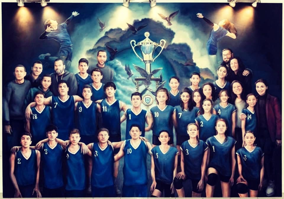 Yalakalığın sınırı olmadığı gibi, saygısızlığın da yok. Ne biçim insanlarsınız? Bu şehir 3.5 ay önce 35 canını toprağa koydu. Soysuz, arsız, kuduzların yüzünden.Kimsiniz yaslı topraklarda,35 canın üzerinde sevinç konvoyu yapanlar? Hadsizler. Ne sevinmeyi,ne yas tutmayı bilirsiniz