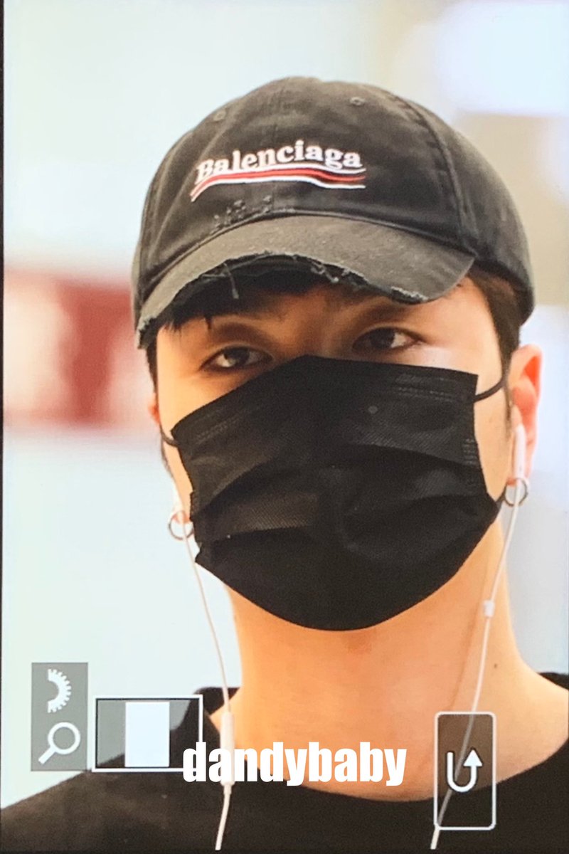 230529 GMP
#아이콘 #iKON 
#구준회 #준회 #JUNHOE #JUNE #ジュネ