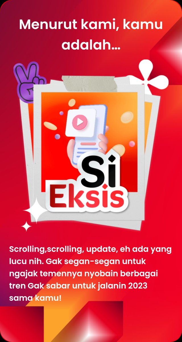 Iséf Ramdhani tweet media