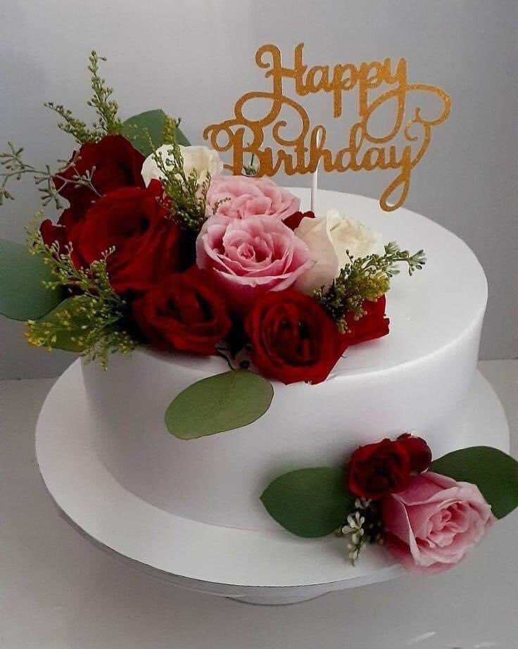 @Arzu_urla_aa Arzu’cum doğum günün kutlu olsun nice sağlıklı ve mutlu yaşlara canım 🎂🌹💐🌺🥰🥰❤️❤️