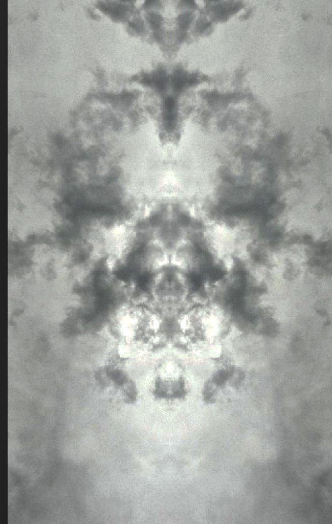 dab_brad's tweet photo. You've been waiting for this moment for a long time. they have been patiently waiting for us to finally stand in our power to change our reality! if you want to see them think mirror! 
https://t.co/RFUXlwXxN4
#Ascension #5d #Aliens #mirror #et #energybeings #ce5 #ufo #love https://t.co/9rQZfq5I30