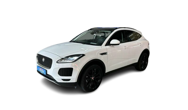 2020 Jaguar E-Pace for Sale in #CapeTown #Jaguar #Car #SUV rent2buyit.com/listing/2020-j…