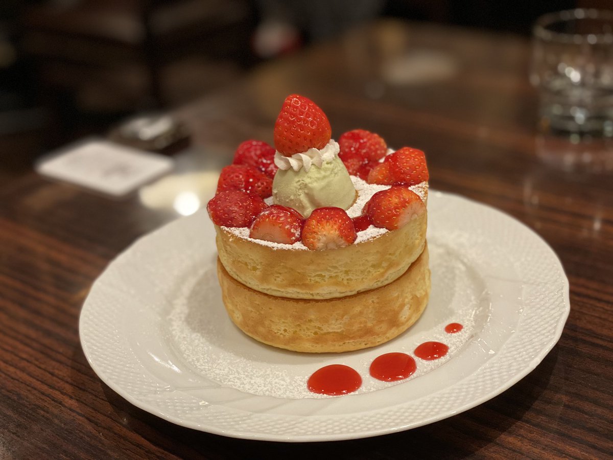 David Tibbitts tweet media