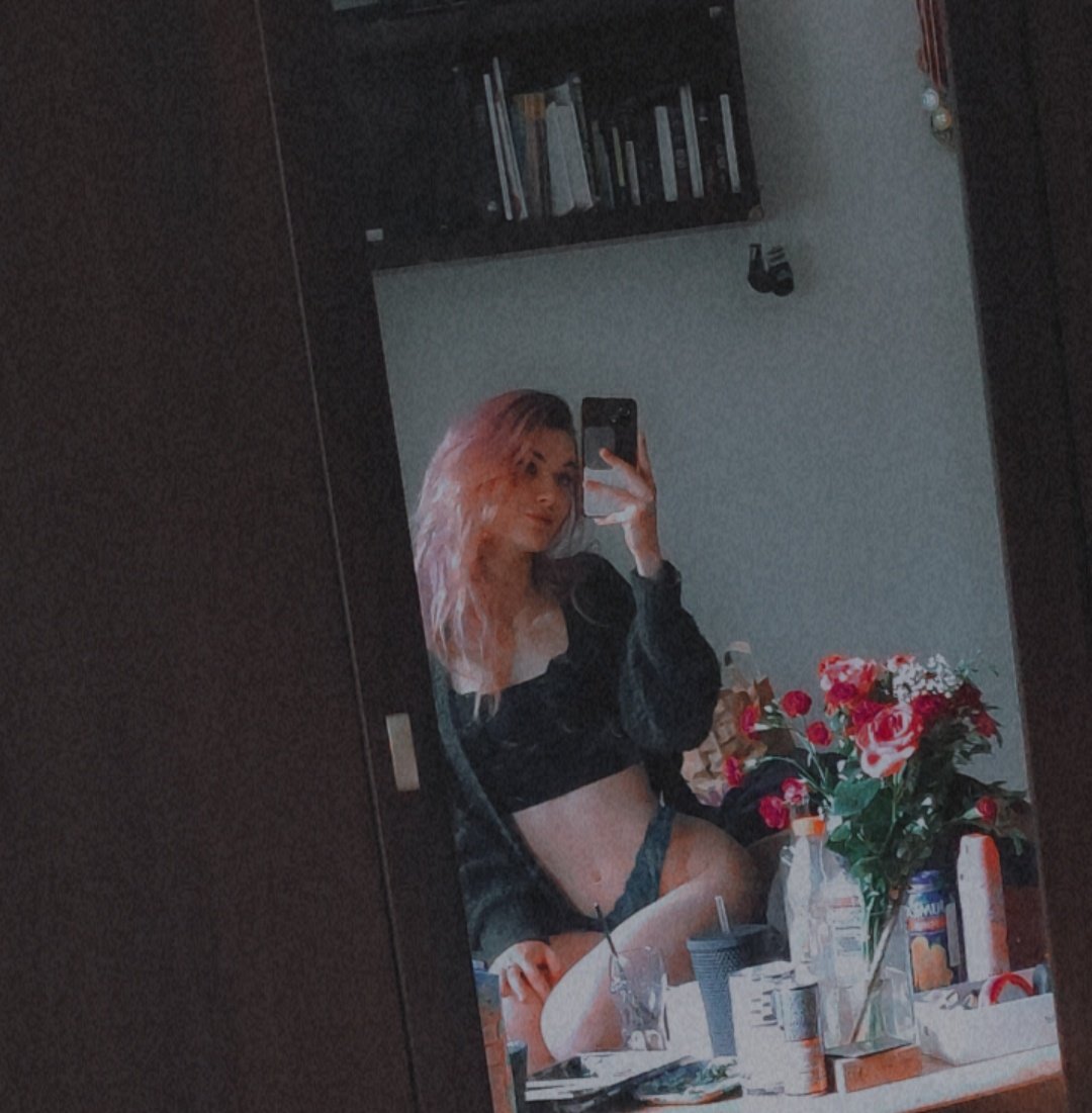 Melounek669's tweet image. So messy, but still cute 🥺
#umímvařit #twitterthoughts #Europe