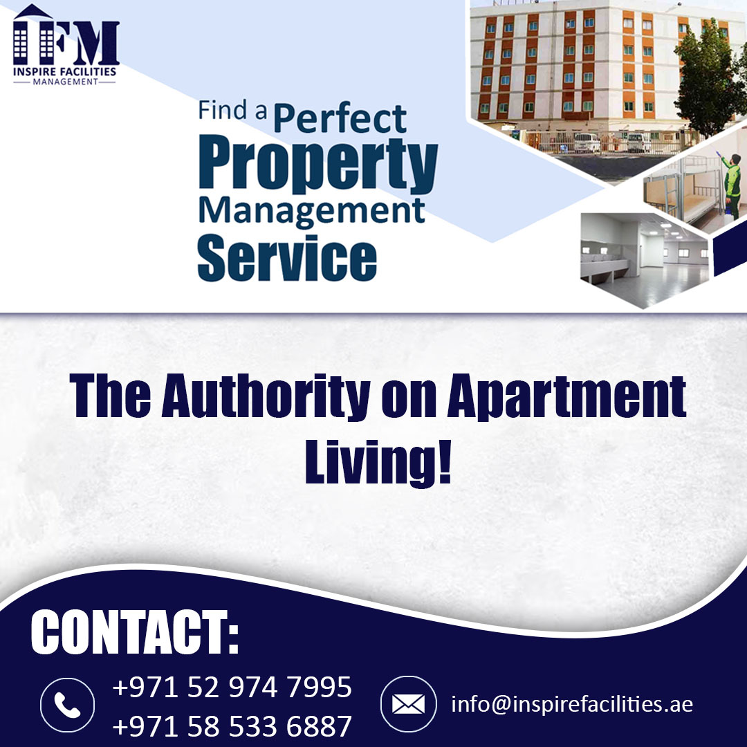 #InspireFacilities #PropertyManagement  #FacilityMaintenance #PropertySolutions #EfficientOperations #ProfessionalServices #PropertyExpertise #PropertyOwners #TenantSatisfaction #PropertyInvestment #ResidentialManagement #CommercialManagement #StrataManagement