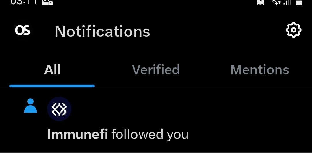 @immunefi 🥰🥰🥰