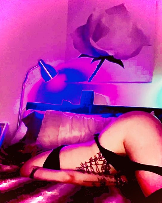 #facedown #ass whaaa ? ❄️💦💋  #tschicago #chicagots #transgirl #onlyfans #transonlyfans #tgirl https://t<a href="/tag/facedown"class="tags">#facedown</a><a href="/tag/ass"class="tags">#ass</a><a href="/tag/tschicago"class="tags">#tschicago</a><a href="/tag/chicagots"class="tags">#chicagots</a><a href="/tag/tgirl"class="tags"><span>#tgirl</span></a><a href="/tag/transgirl"class="tags"><span>#transgirl</span></a><a href="/tag/onlyfans"class="tags"><span>#onlyfans</span></a><a href="/tag/transonlyfans"class="tags"><span>#transonlyfans</span></a>