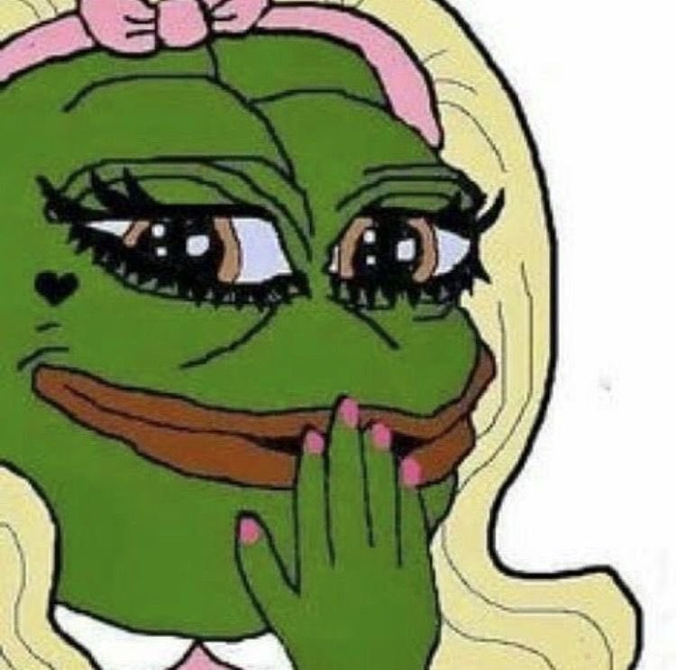 🌸EtherealQueen.eth🌸AKCB tweet media