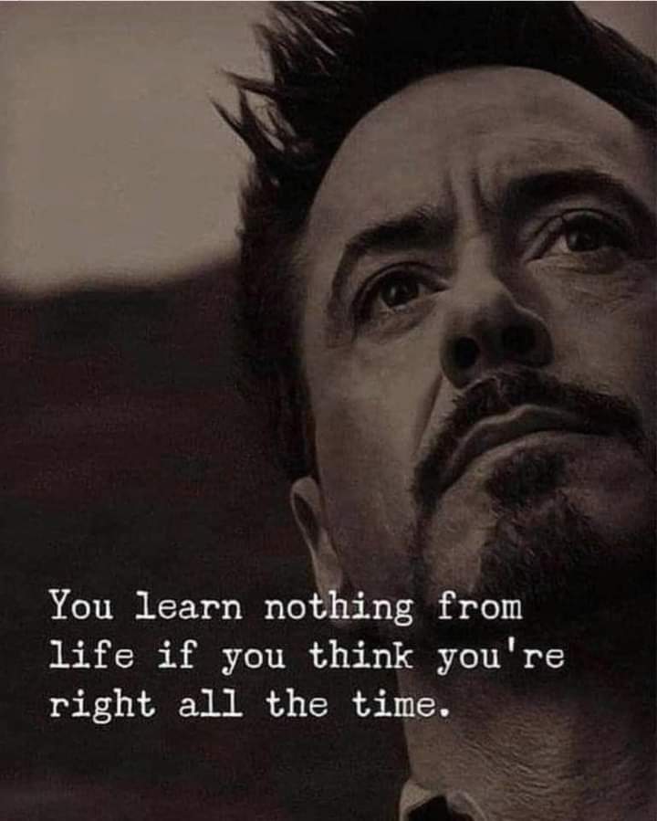 RJKage94's tweet photo. https://t.co/ddV0HQYHr1