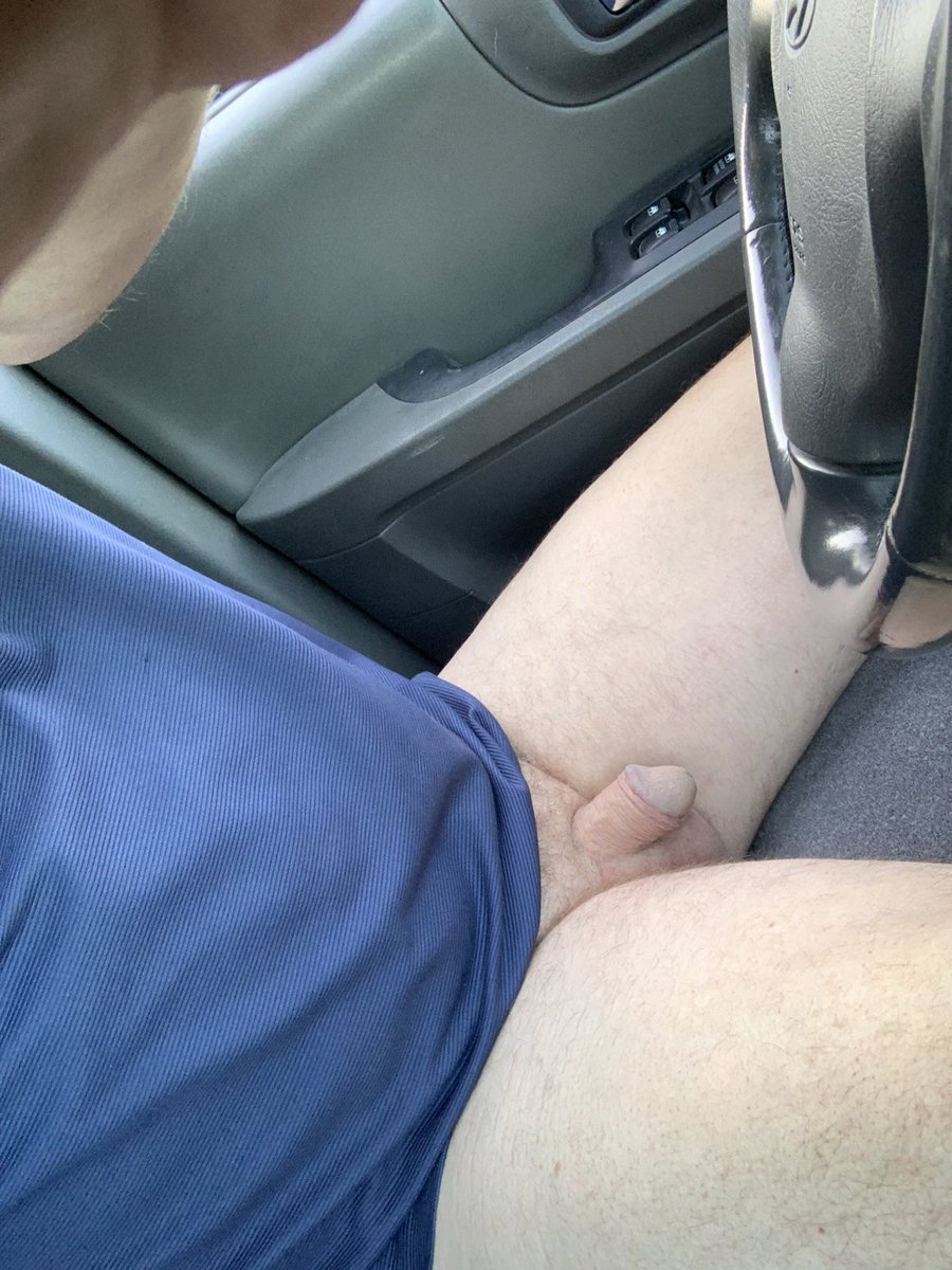 lucky fag tweet media