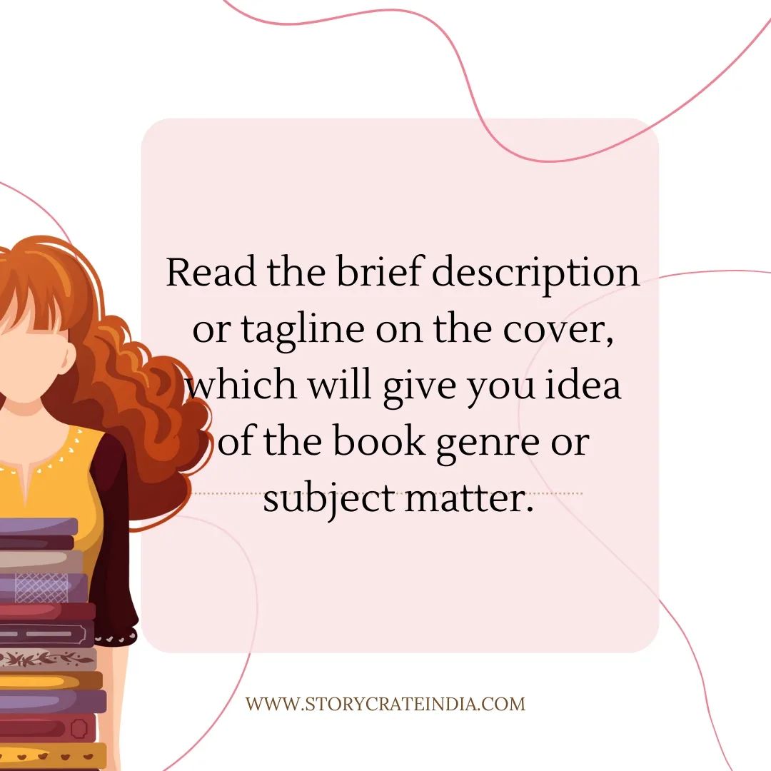 story_crate's tweet image. Unveiling the Pages: A Blind Date with a Book

New additions coming soon. Until then check out our current dates. 

Do we dare...?

#bookstoreindia #storycrate #blinddatewithabook #indianauthors #bookstagramindia #indianbookstagrammer #bookreviewers