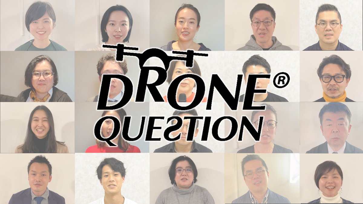 Mayuko_coaching's tweet photo. DRONE QUESTIONワークショプは、もっとクライアントと深く関わっていきたいと思うコーチにおすすめです！より質問力をあげたいという方、コーチとしてもっと成長したいという方は想像以上の学びが得られると思います！
 #DRONEQUESTION®︎
＃受講生の声 https://t.co/p62i8e3Miq