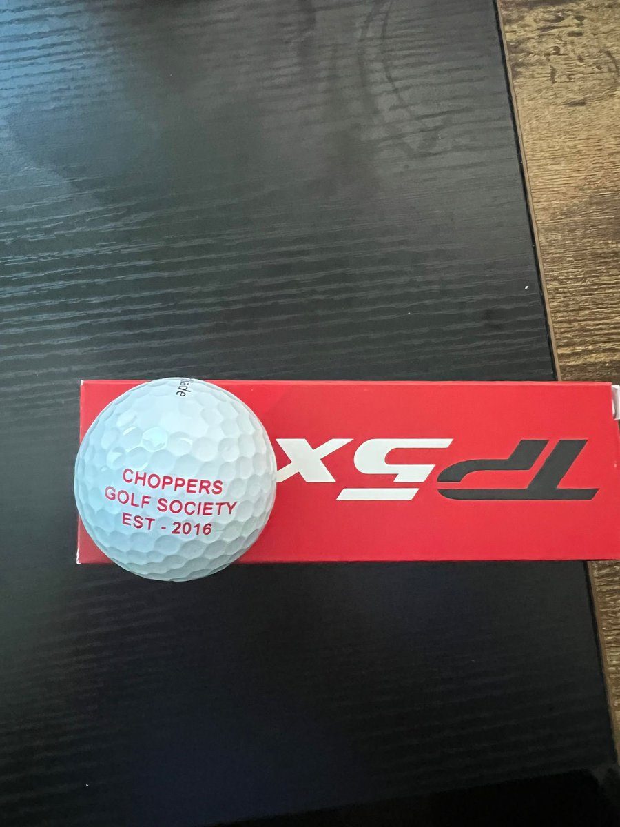 choppergolf2016's tweet photo. Likely to be a few of these left in the unpopular Clyne gorse bushes after today! https://t.co/NDiwGf2fYJ