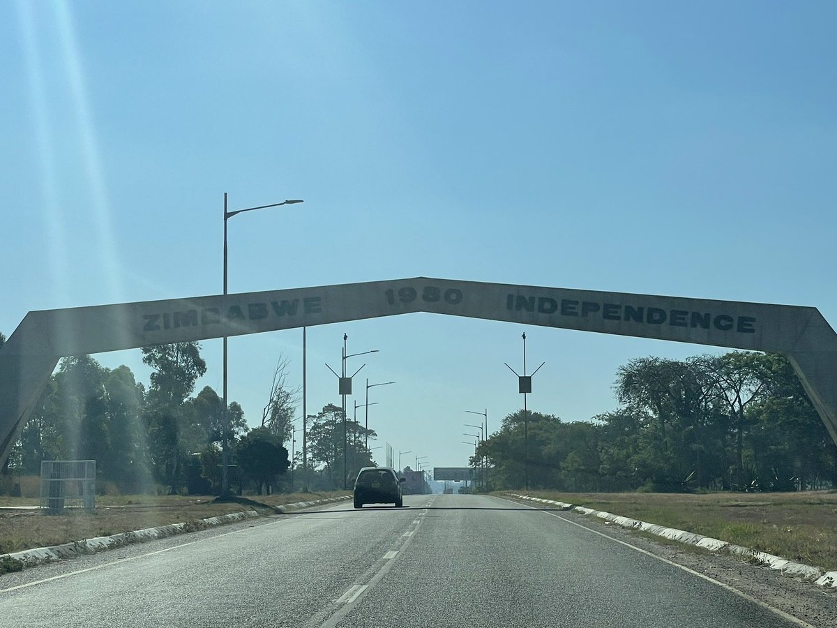 It’s good to be back in the motherland as we gear up for the Phase 2 of our exploration and appraisal program with the CB23 seismic campaign kicking off and Mukuyu-2 drilling preparations well advanced