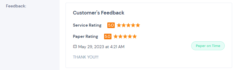 Check the date, see the review also. Thank you for booking our services. ✍️ Guaranteed High-Quality Work. #RealtimeReporting #LegalReporting #Stenography #LegalDocumentServices #TrialSupport #TranscriptionServices
#CascadeMD #Automatedmedicaltranscription