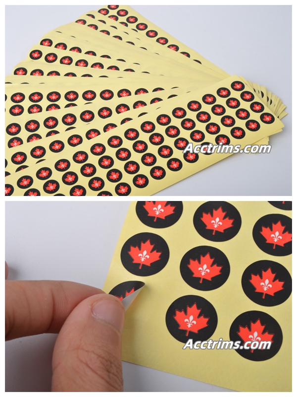 NancyHu31428494's tweet image. Design your adhesive logo sticker labels that are clear, glossy, matte
acctrims.com/custom-clothin…
📩Email: info@acctrims.com;
WhatsApp: +8618143478283;
 #stickers #clothingstickers #adhesivelabels #printedlabels #clothing #papersticker
