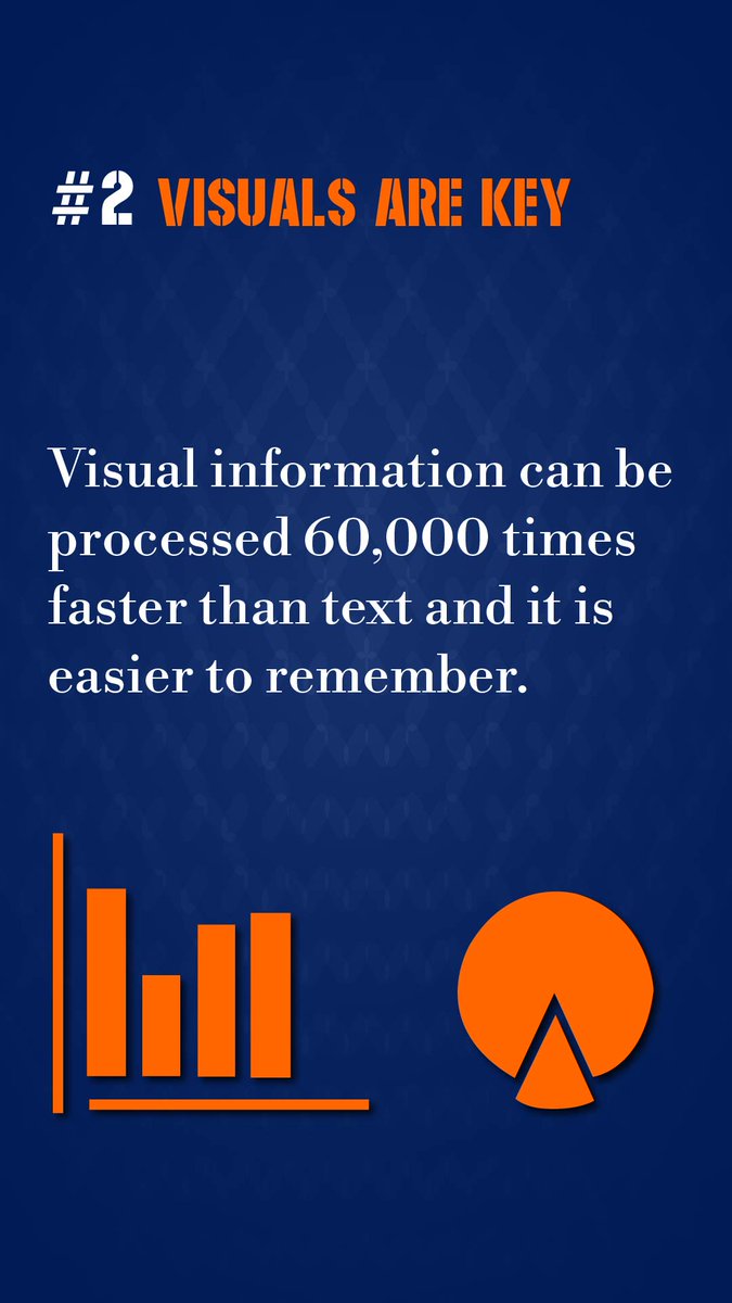 brandmarkitors's tweet image. Interesting facts about shadows, visuals, and fonts that every designer should know.
.
.
👉 follow @brandmarkitors  for more 👈
For more
🛠 tips and tricks
.
.
.
#photoshop #graphicdesigntutorial #photoshopexpress #visualstyle #creativityfound #brandingexpert #photomanipulations