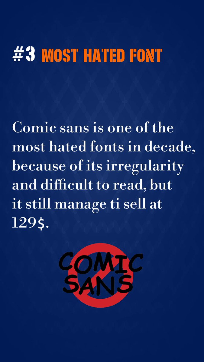 brandmarkitors's tweet image. Interesting facts about shadows, visuals, and fonts that every designer should know.
.
.
👉 follow @brandmarkitors  for more 👈
For more
🛠 tips and tricks
.
.
.
#photoshop #graphicdesigntutorial #photoshopexpress #visualstyle #creativityfound #brandingexpert #photomanipulations