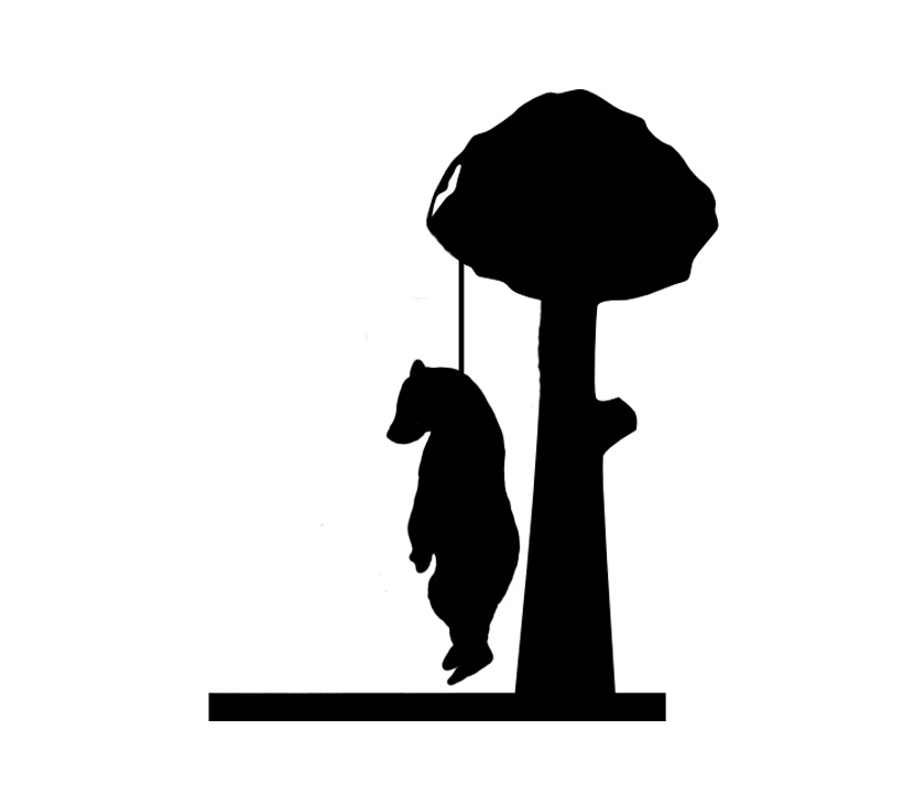 Sin comentarios...🤐👇