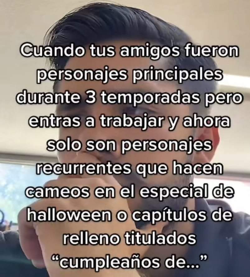 Urunaga en Urunaga en