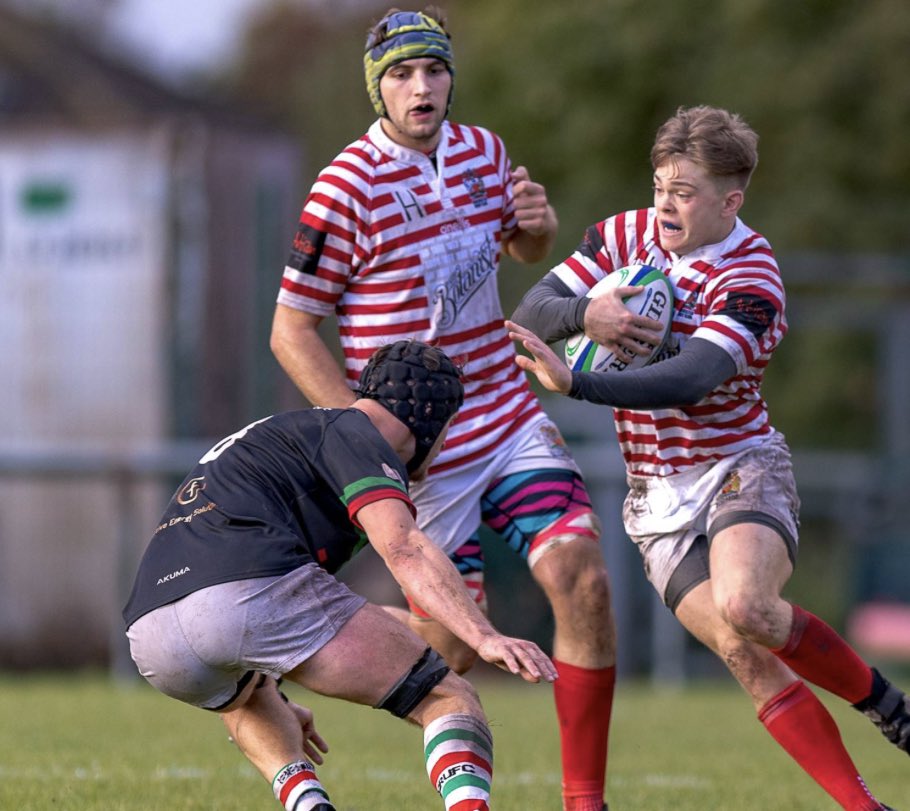 ManchesterRugbyClub tweet media