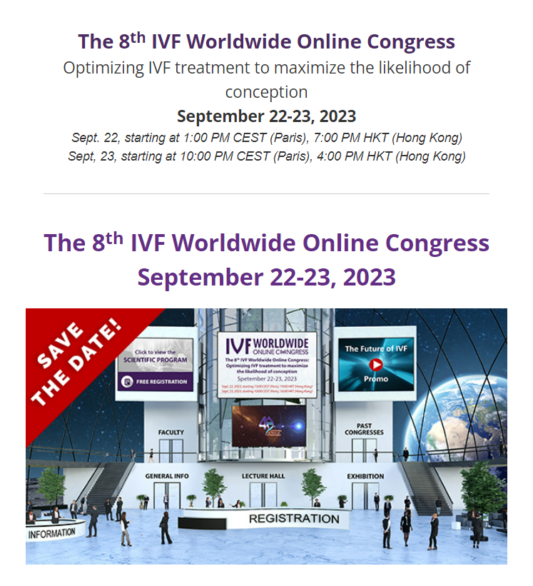 IVF-Worldwide.com tweet media