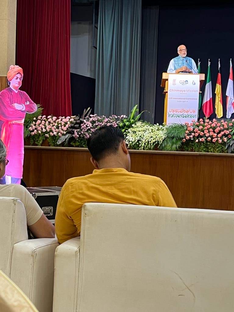 Vibhuti Jha 🇮🇳🇺🇸 tweet media