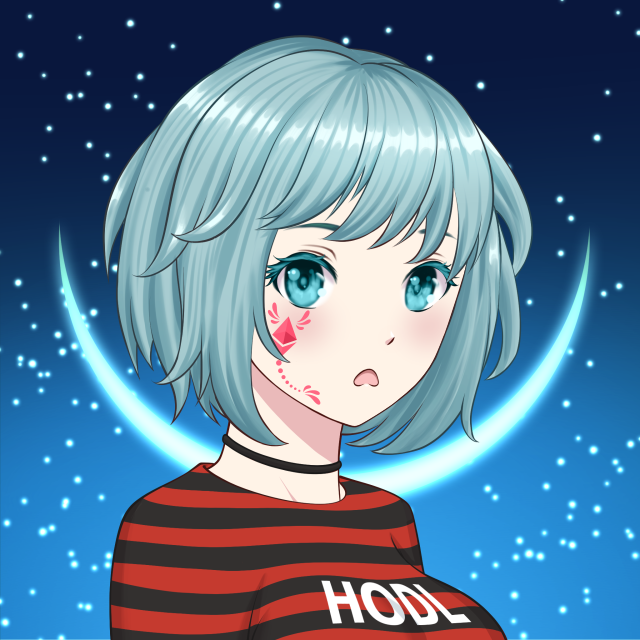 CryptoGFsales's tweet image. 🟩 CGF #504 has been bought for 0.125 BNB ($39 USD) 

5️⃣ #nfts #bnb #bsc #crypto