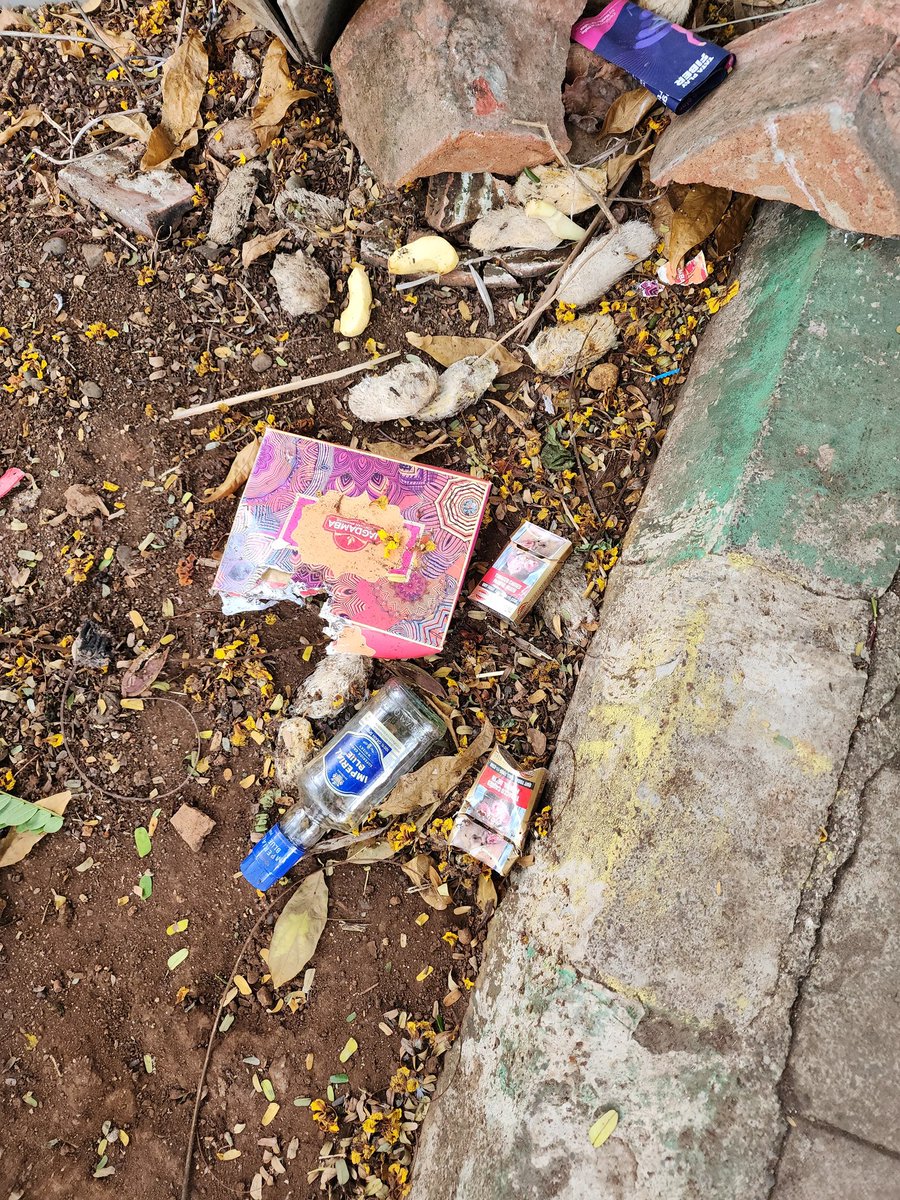 Arbinder Singal tweet media