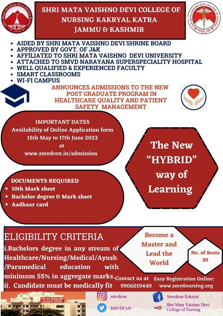 SMVDCoN's tweet photo. https://t.co/IK1YSFyEDA https://t.co/tOOeiudm4A