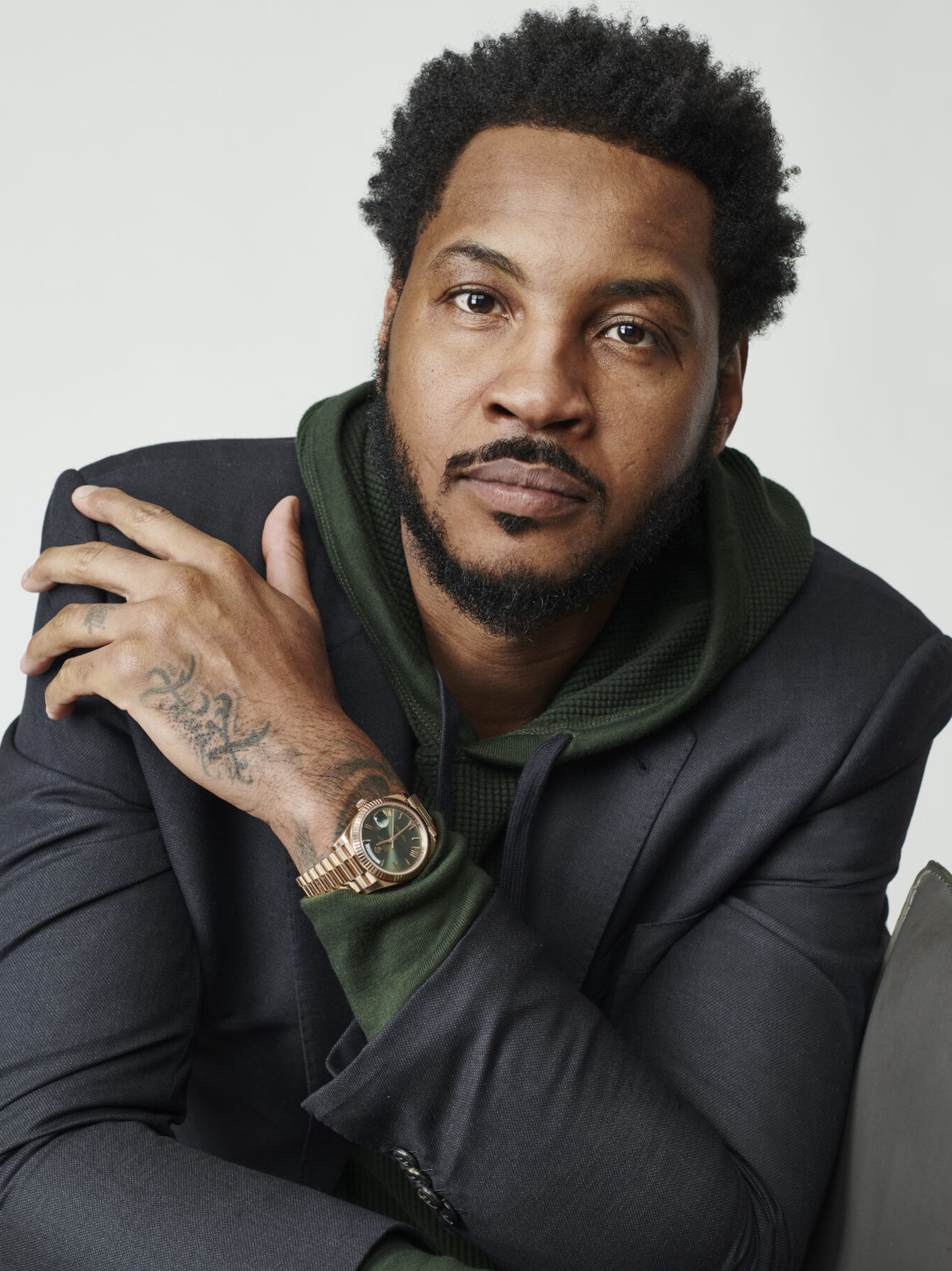 Happy 39th birthday Carmelo Anthony 