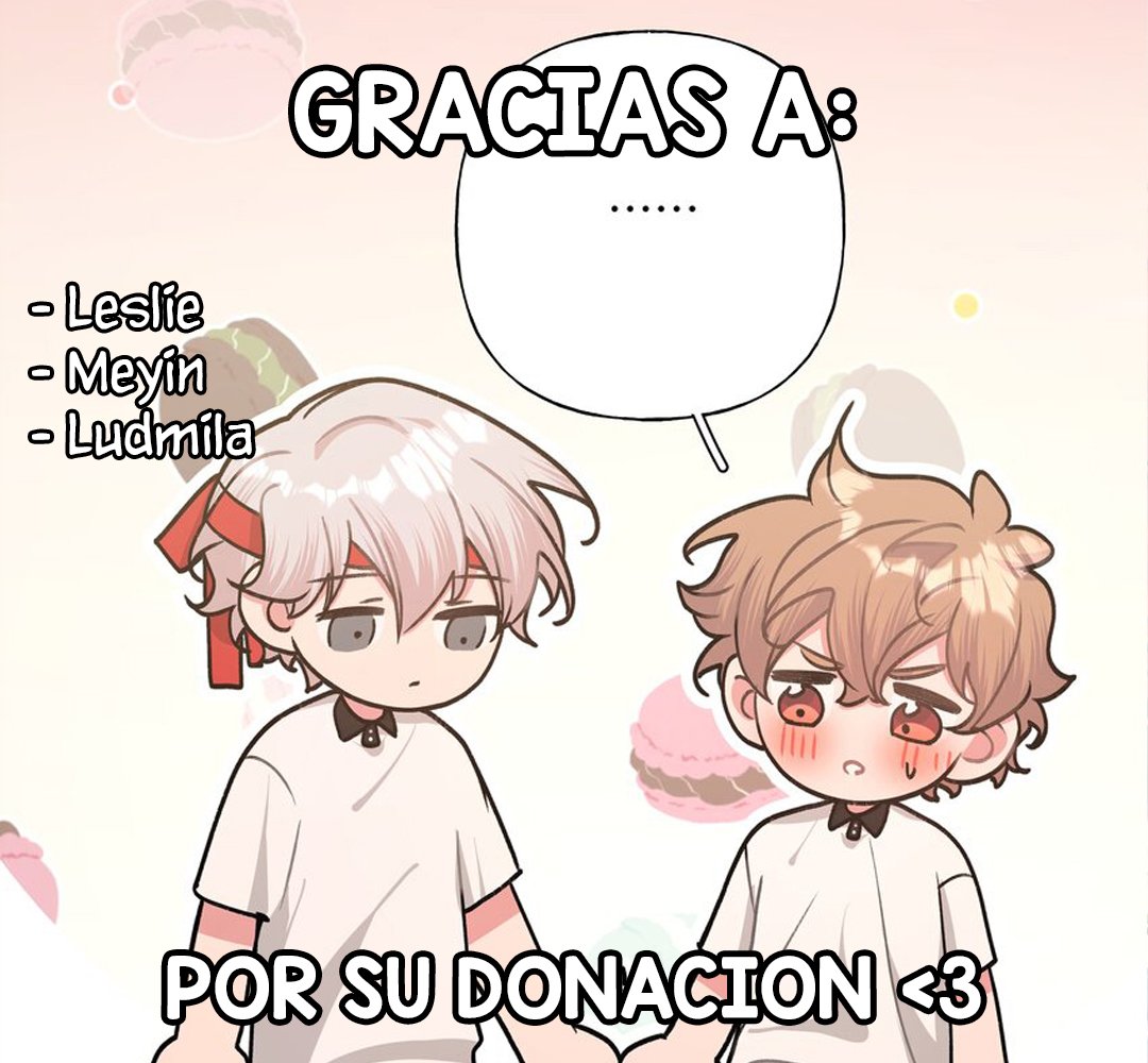 ¡Estos han sido los donadores más recientes!

Agradecemos mucho su apoyo ❤️🍃
Recuerden que con lo donado, nos ayudan a abrir nuestra página web, comprar raws y un pancito sisi

paypal.com/paypalme/kisaw…