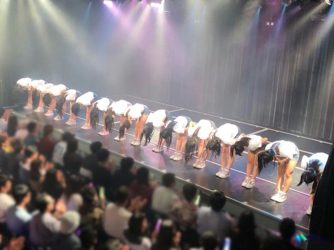 塩月希依音のTwitter画像37