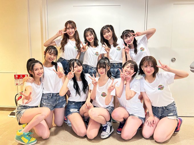 塩月希依音のTwitter画像36