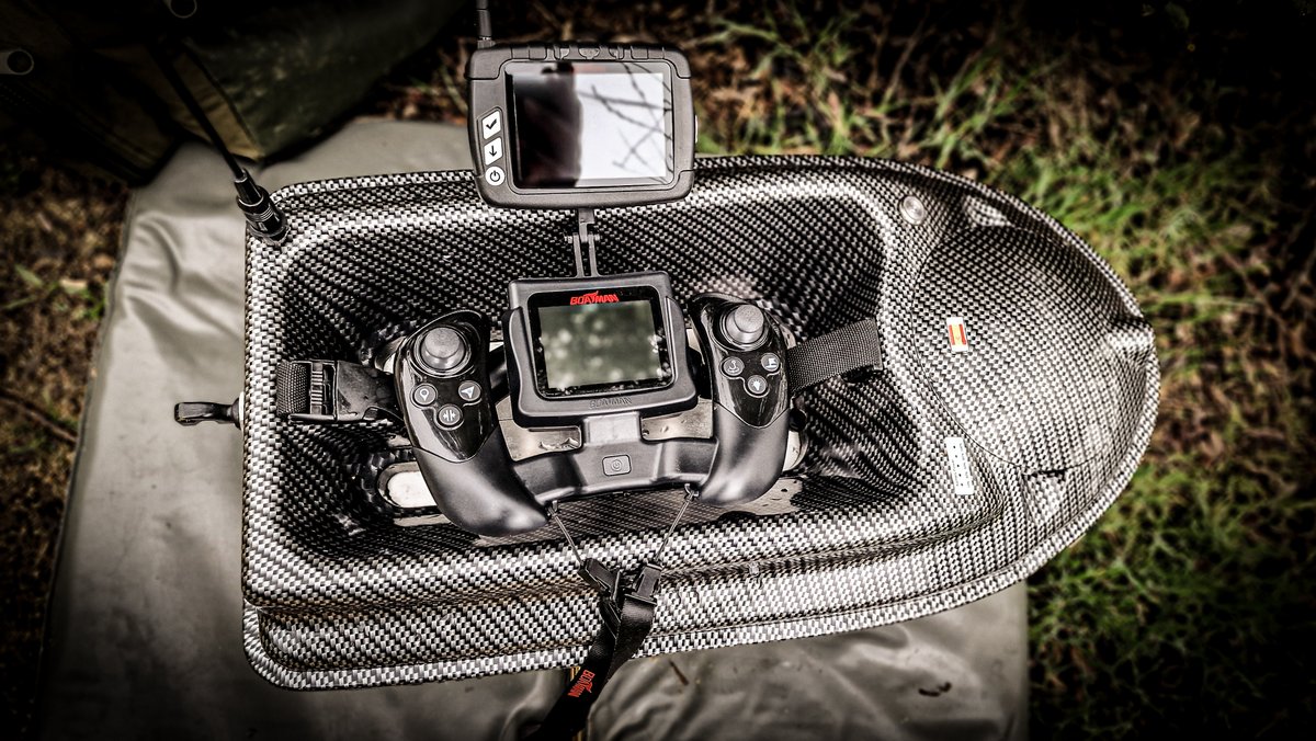 BoatmanBen's tweet photo. Boatman actor plus pro carbon
have different flag for different country
2.5H working time
3KG hopper loading
28 GPS point autopilot navigation
3.5 inch full color sonar
#boatman #baitboat #hookrelease #carbon #fish #fishfinder #fishingisrael #fishingsaudiarabia #fishingkorea https://t.co/EHh6ENDbTz