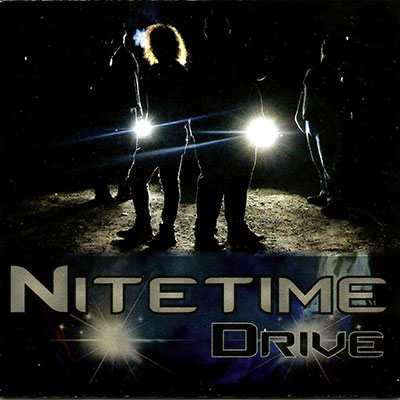 Lonely Oak radio (@lonelyoakradio) on Twitter photo #OnAirNow: '' Save Me'' by Nitetime Drive <a href="/Nitetime_Drive/">NTD</a> at Lonely Oak radio, the home of #NewMusic. Connect and listen now #OnAirNow: '' Save Me'' by Nitetime Drive <a href="/Nitetime_Drive/">NTD</a> at Lonely Oak radio, the home of #NewMusic. Connect and listen now