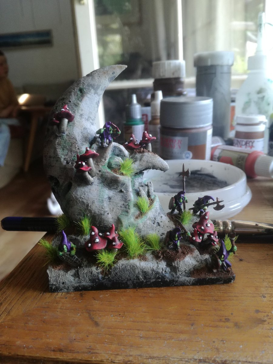 Nik Green tweet media