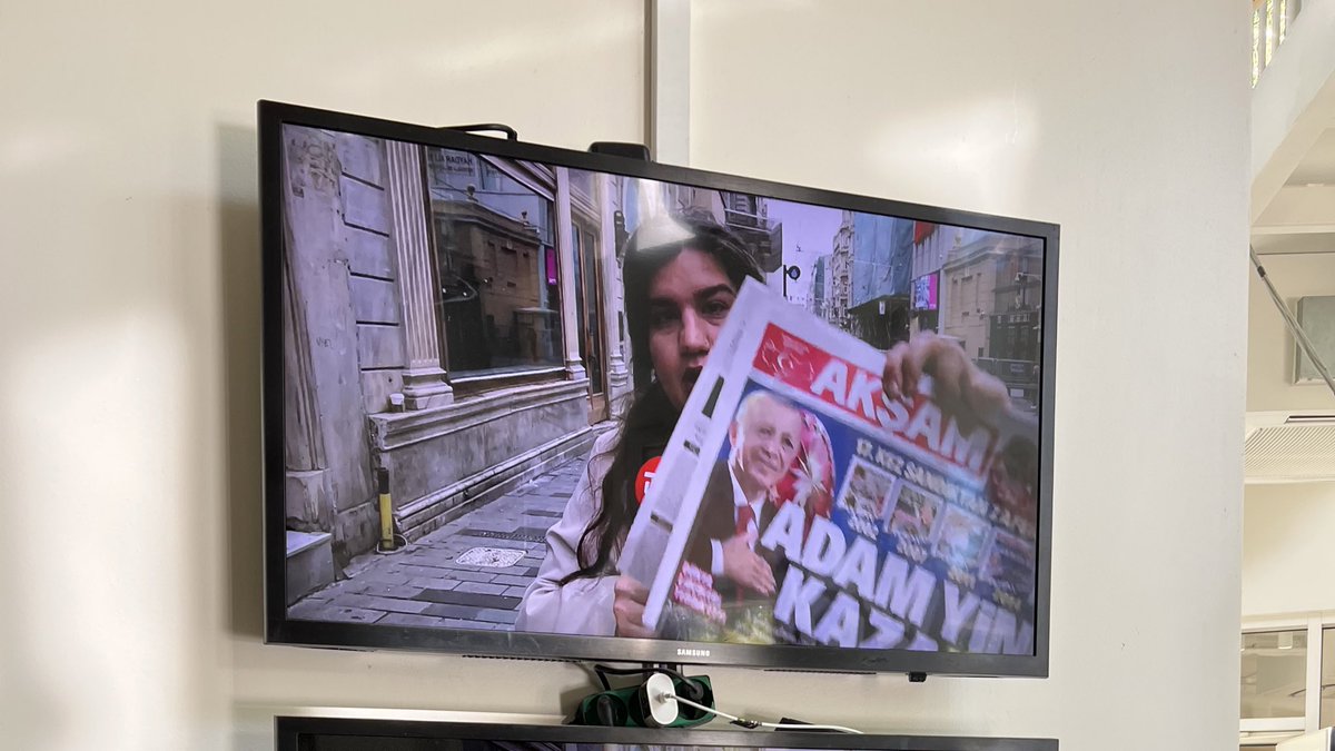 Hetav Rojan tweet media