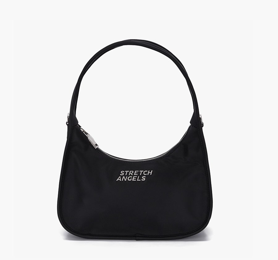 withdreamee's tweet photo. 🌈 Pre-order🇰🇷
⚡️#STRETCHANGELS READY TO HOBO BAG (ลด 50%)
🚩ราคาส่งแอร์ 1990฿/ ราคาส่งเรือ 1890฿
💬มัดจำ 900฿
🚛รวมส่งแฟลช
✈️รอ 7-14 วันหลังส่งกลับไทย
🚢รอ 25-35 วันหลังส่งกลับไทย
✅รวมภาษี+ค่าส่งกลับไทย
#พรีออเดอร์เกาหลี #พรีเกาหลี https://t.co/Qi4xl15css