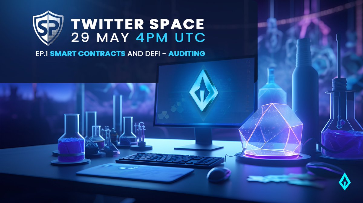 𝗚𝗲𝗺𝗣𝗮𝗱 tweet media