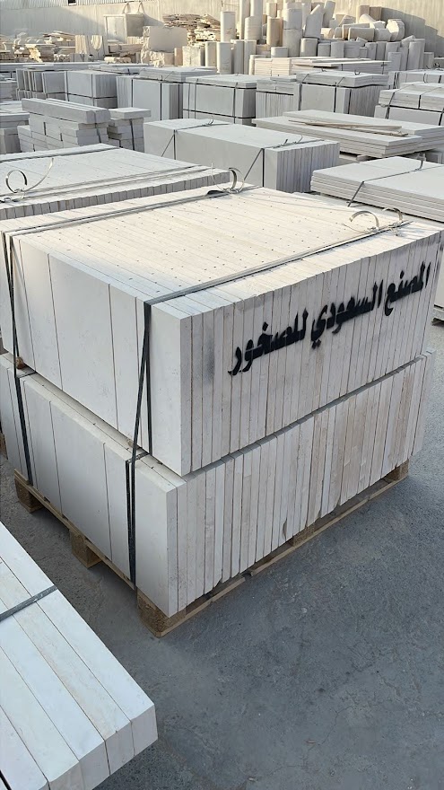 SaudiStone's tweet photo. #حجر_نساح
#حجر_الرياض https://t.co/txnEJlKQJM