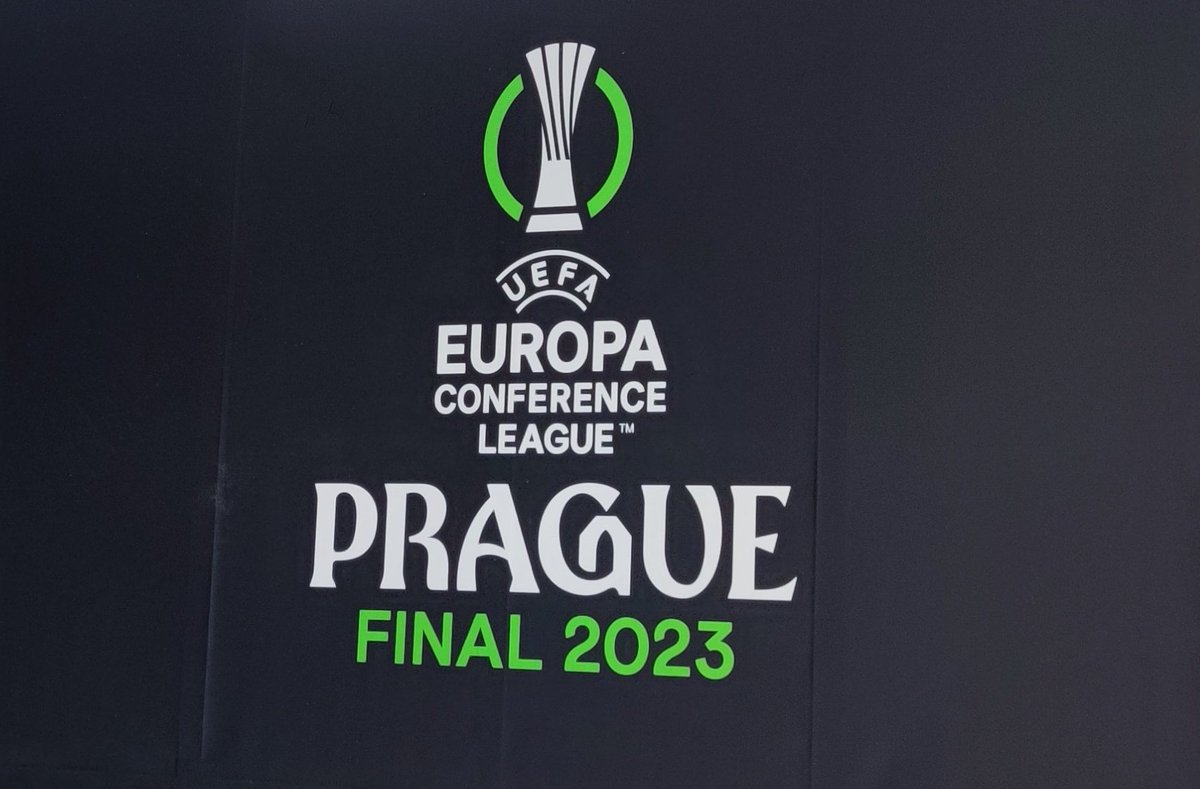 Milis69Jan's tweet photo. @LivesportCZ https://t.co/r65IMWk8gM