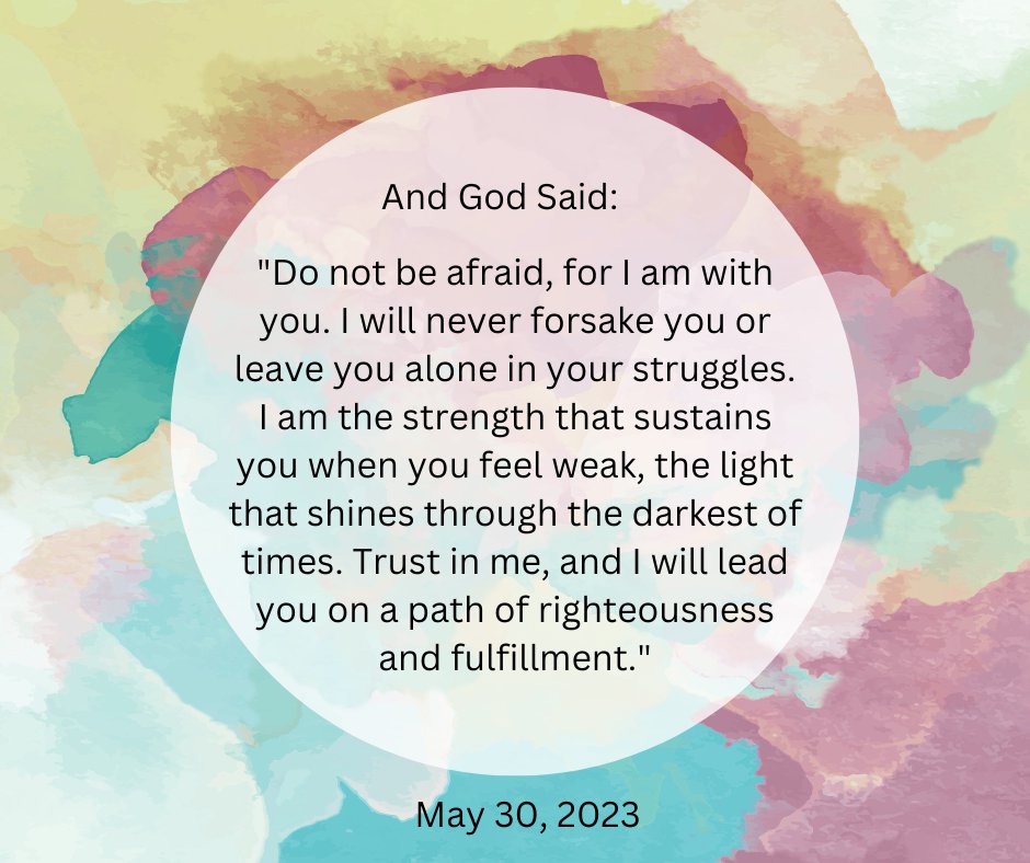 Priestly_Marie's tweet photo. https://t.co/EYc0QO7H7H