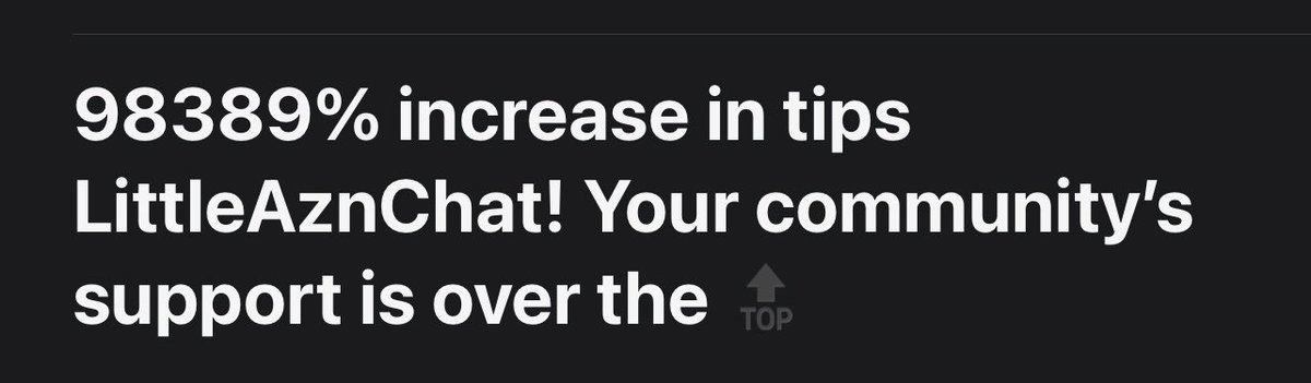 🌙 LittleAznChat 💕☁️ on Twitter: "Lololololol"