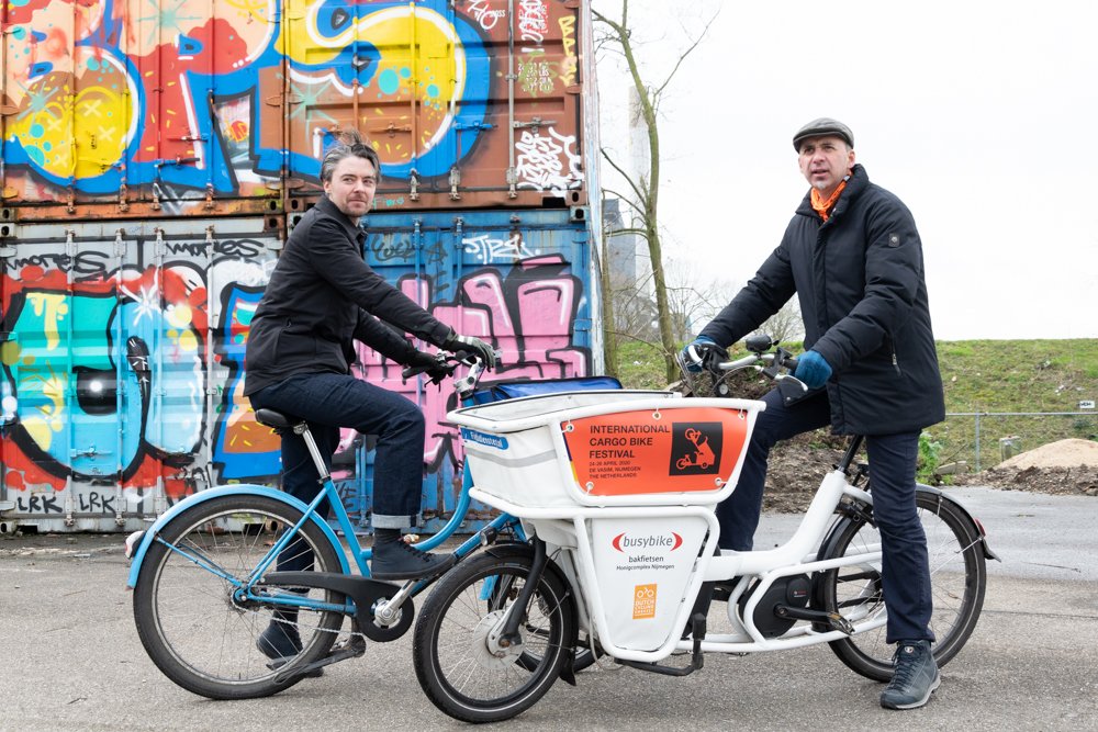 International Cargo Bike Festival on Twitter "⛽️Fossil fuels subsidies